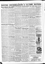 giornale/RAV0036968/1924/n. 103 del 12 Giugno/4